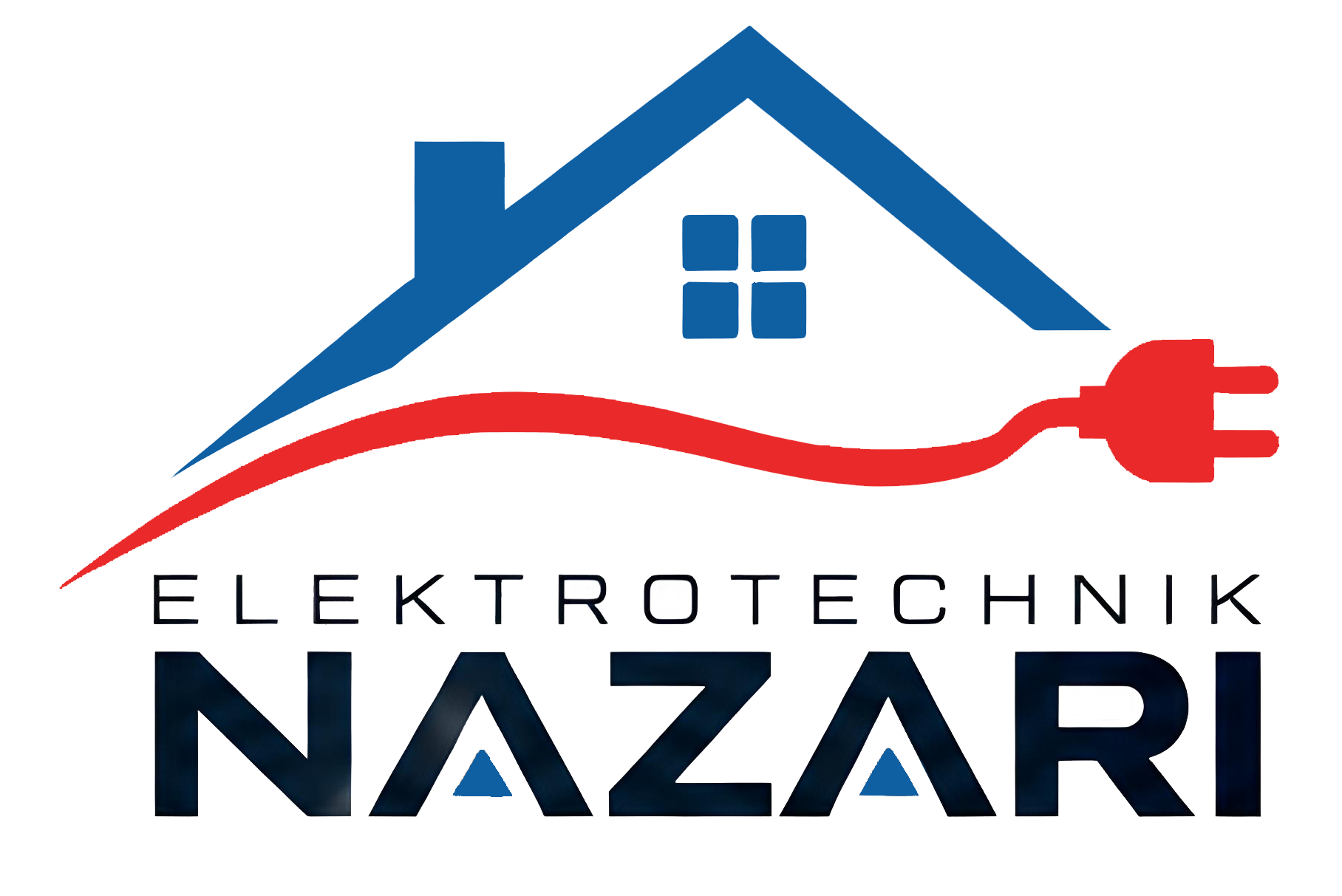 Elektrotechnik Nazari